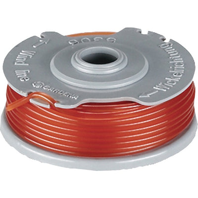 Bobine de fil de rechange Gardena