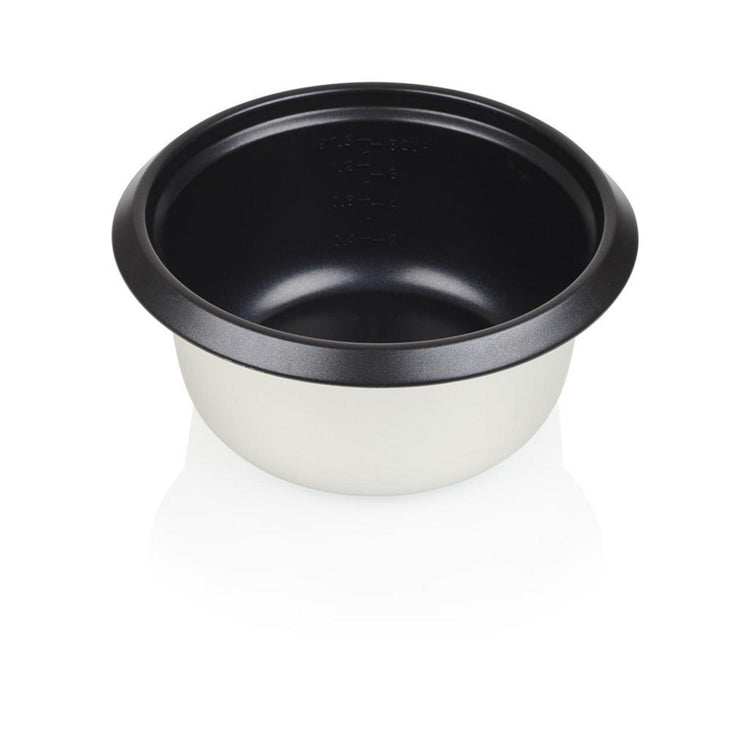 Cuiseur à riz Tristar rk-6148 (acier inoxydable)