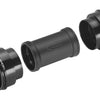 Support inférieur Campagnolo qck-tech bb86
