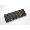 Ducky One 3 TKL ANSI layout Barebone