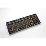 Ducky One 3 TKL ANSI layout Barebone - afbeelding 2