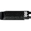 Carte graphique Gainward GeForce RTX 5060 Ghost 8 Go (DLSS 4, 3x DisplayPort, 1x HDMI 2.1)