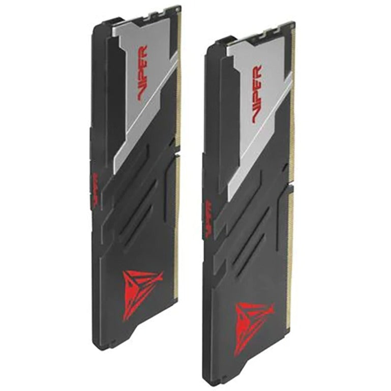 Kit Patriot 32GB DDR5-6400