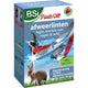Répulsif pour oiseaux BSI Flash Off