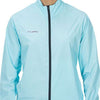 Cube atx cmpt - coupe-vent femme
