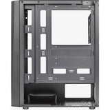 Aerocool G-BK-v1 - afbeelding 5