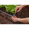 Gardena L-pice 13 mm (1 2)