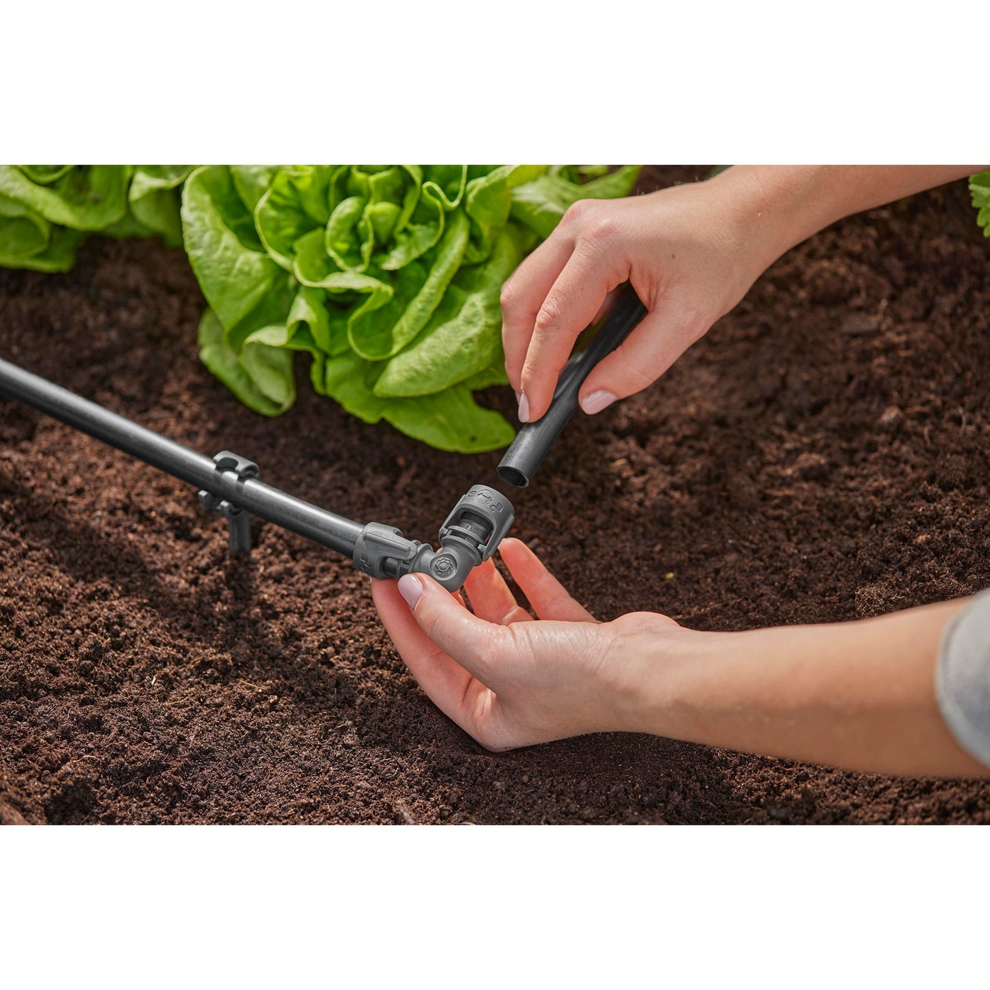 Gardena L-pice 13 mm (1 2)