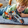 LEGO LEGO 76245 MOTEUR DE MECH GHOST RIDER