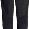 Vaude qimsa light - pantalon softshell
