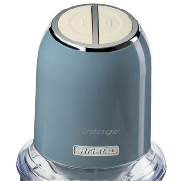 Ariete vintage hakmolen 0438 05