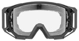 Vélo d'athlétisme Uvex - lunettes - afbeelding 2