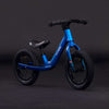 Cube numove 120 marche topasblue'n'nebula