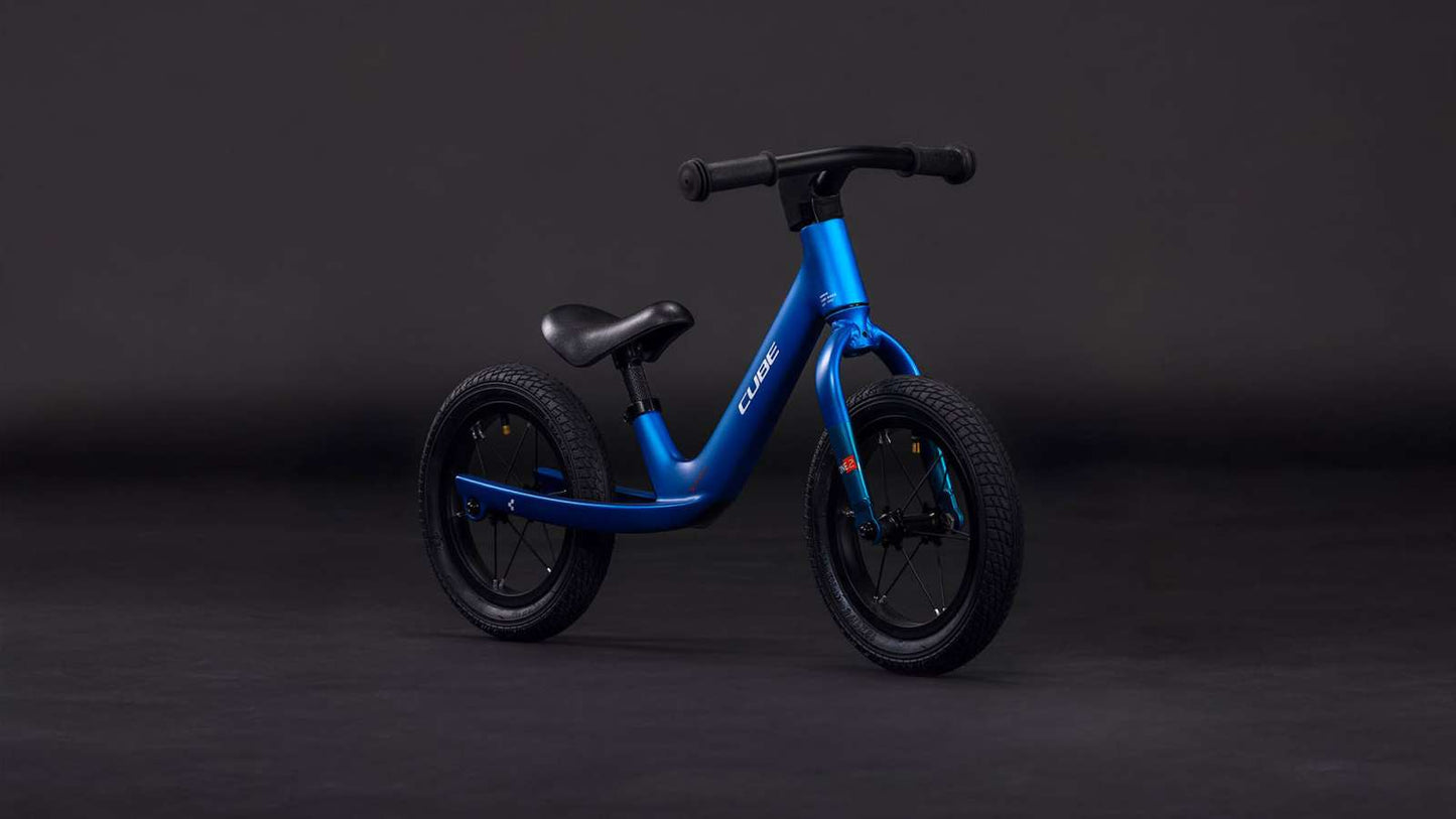 Cube numove 120 marche topasblue'n'nebula