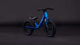 Cube numove 120 marche topasblue'n'nebula - afbeelding 2