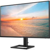 Philips 27E1N1600AE 00 - afbeelding 3
