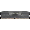 Kit Corsair 64 Go DDR5-6000