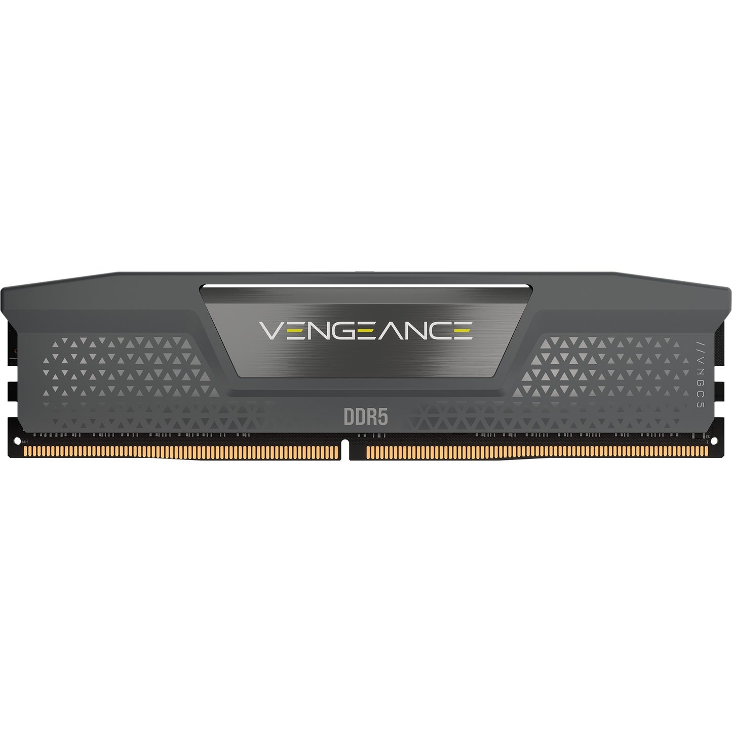 Kit Corsair 64 Go DDR5-6000