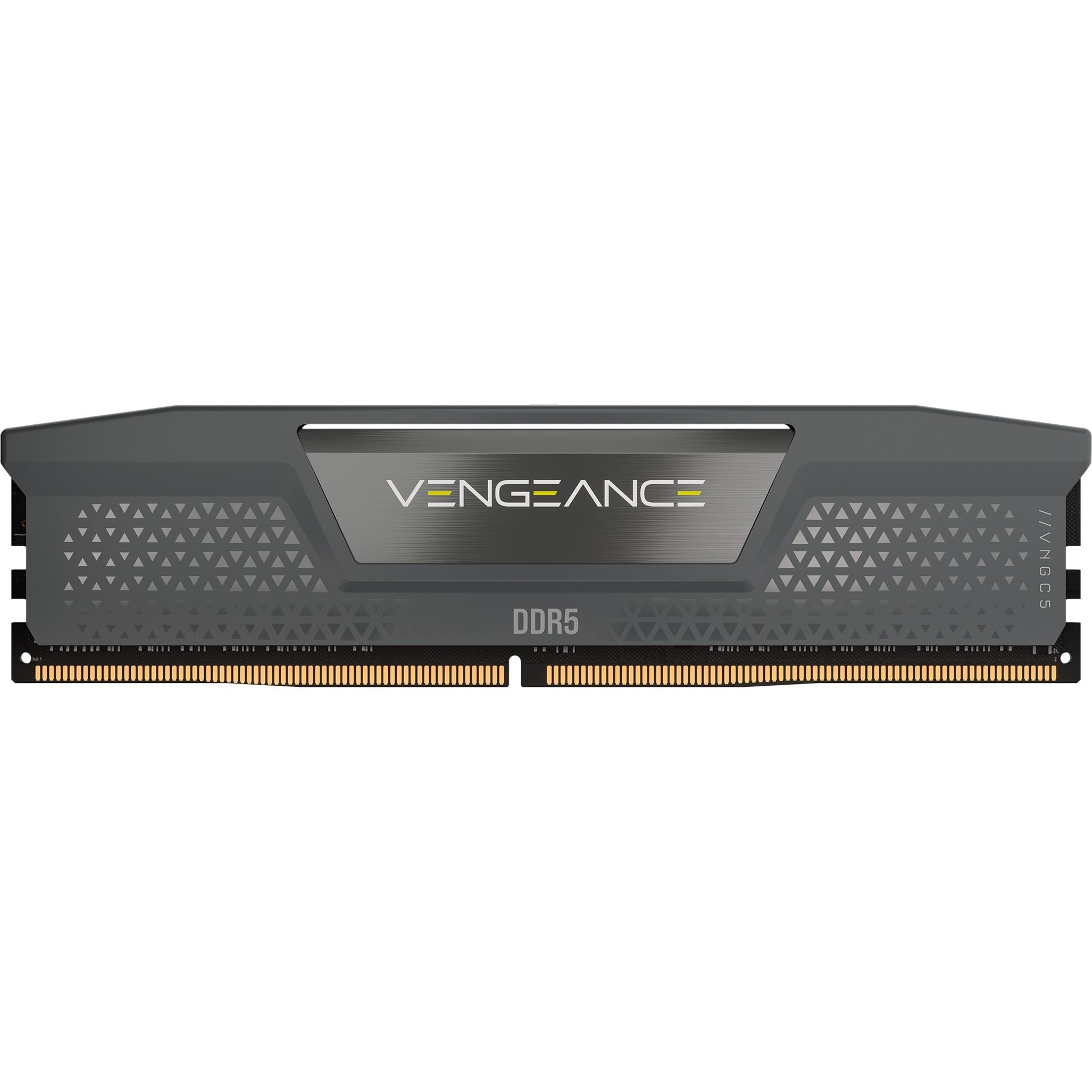 Kit Corsair 64 Go DDR5-6000