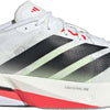 Adidas adizero boston 13 - chaussures de course
