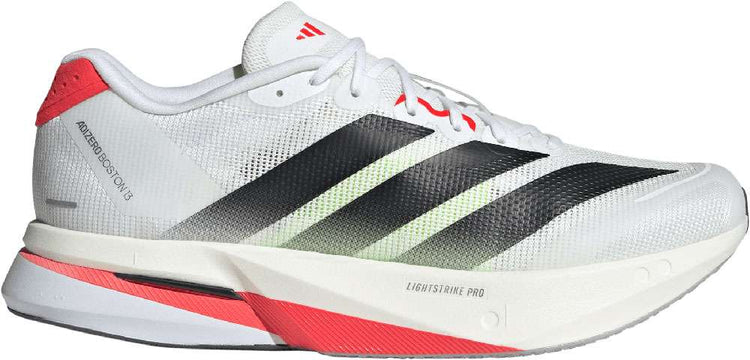 Adidas adizero boston 13 - chaussures de course