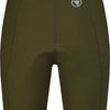 Endura Loop Belt - Cuissard de cyclisme avec chamois
