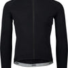 Poc ambient thermal - maillot manches longues