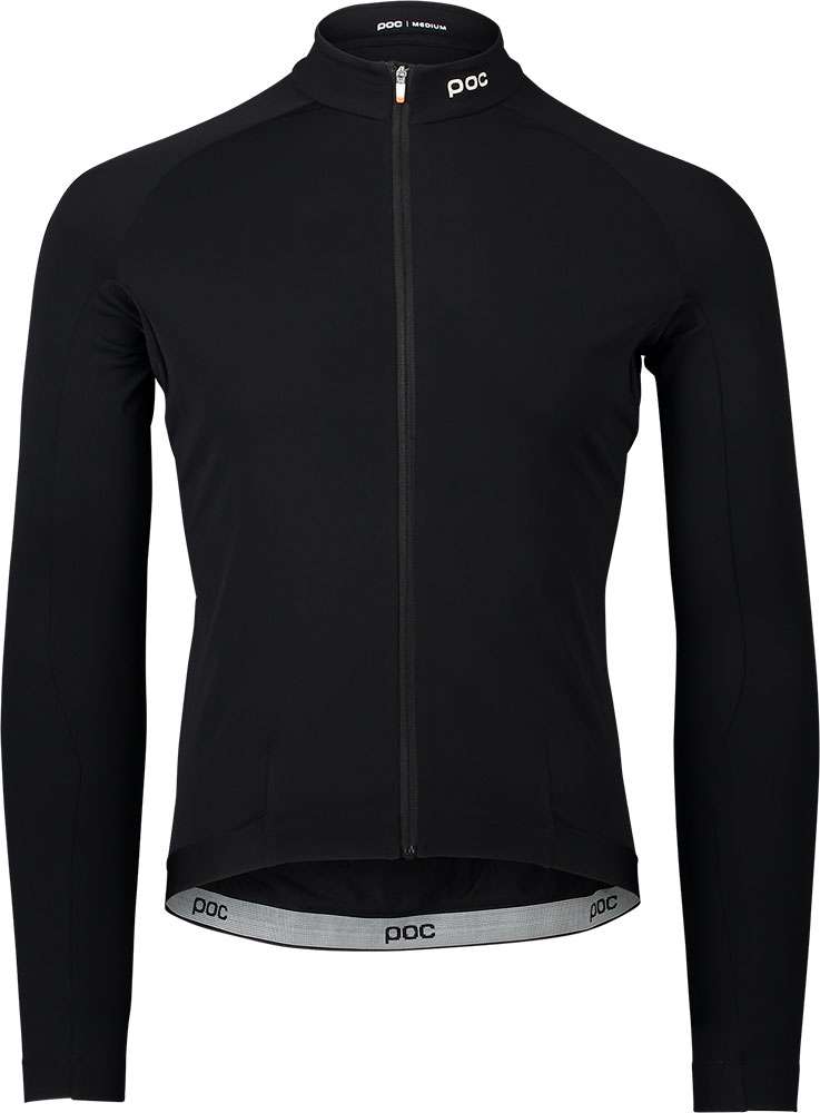 Poc ambient thermal - maillot manches longues
