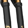 Fox Racing Shox 32K Float TC 700C Factory Grip SL 3pos