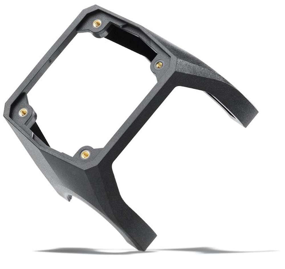 Support d'écran Bosch pour nyon bui350