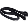 Silverstone pp14-eps75