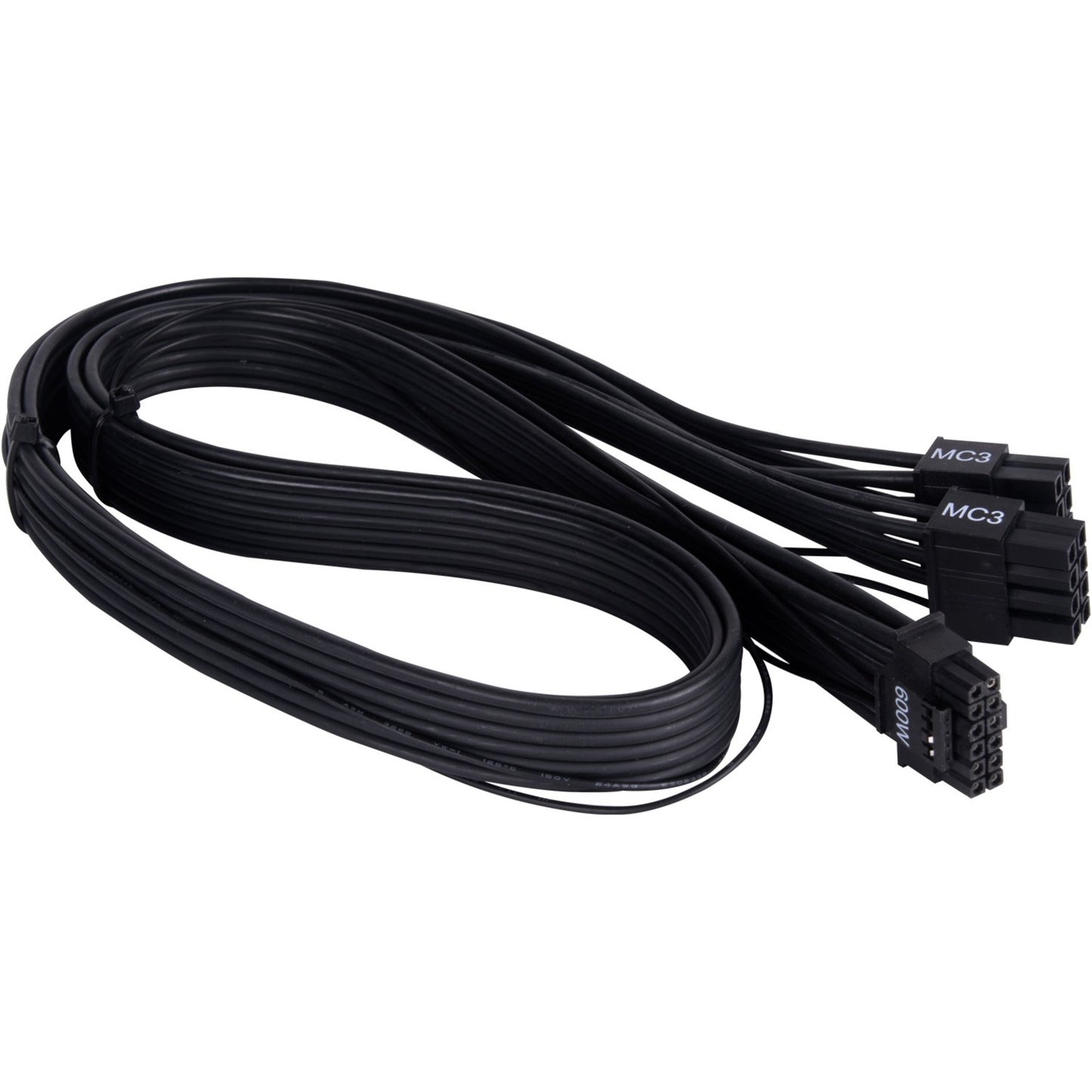 Silverstone pp14-eps75