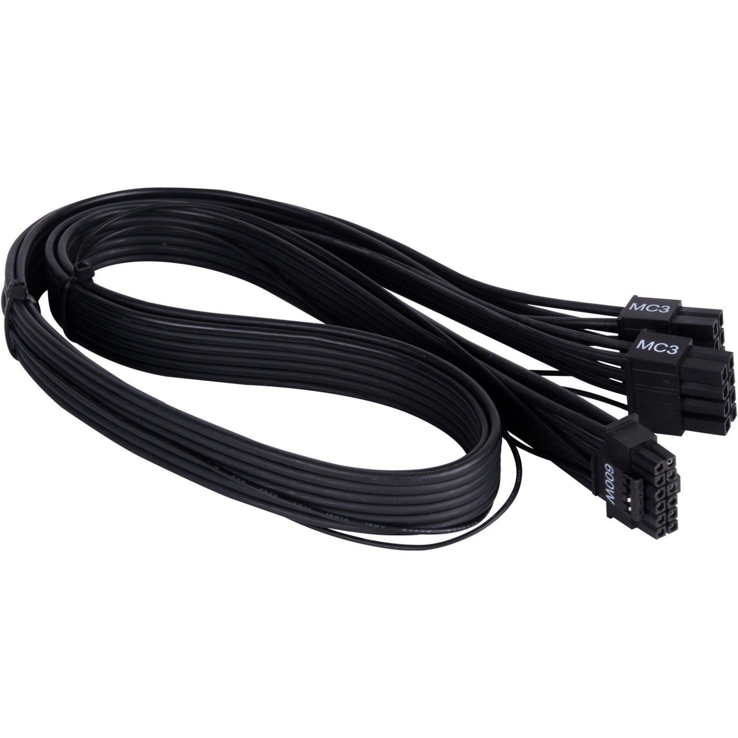 Silverstone pp14-eps75
