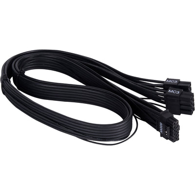 Silverstone pp14-eps75