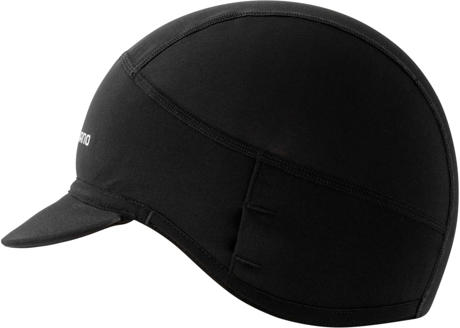 Shimano extreme hiver - casquette