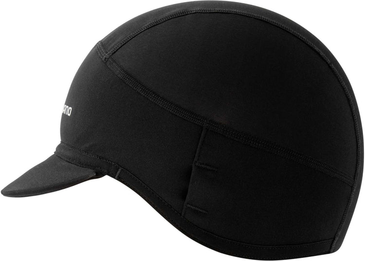 Shimano extreme hiver - casquette