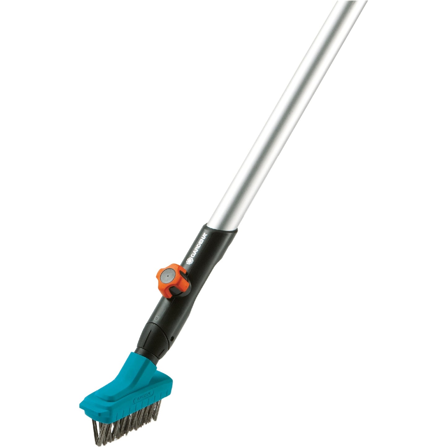 Brosse de joint de combisystème de Gardena m m