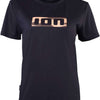 Ion ionic dr - maillot vtt femme