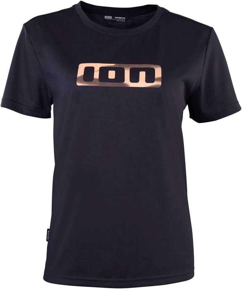 Ion ionic dr - maillot vtt femme