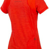 Endura track - maillot vtt femme