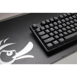 Origine de canard Phantom noir - afbeelding 10