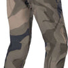 Alpinestars dura camo - pantalon vtt
