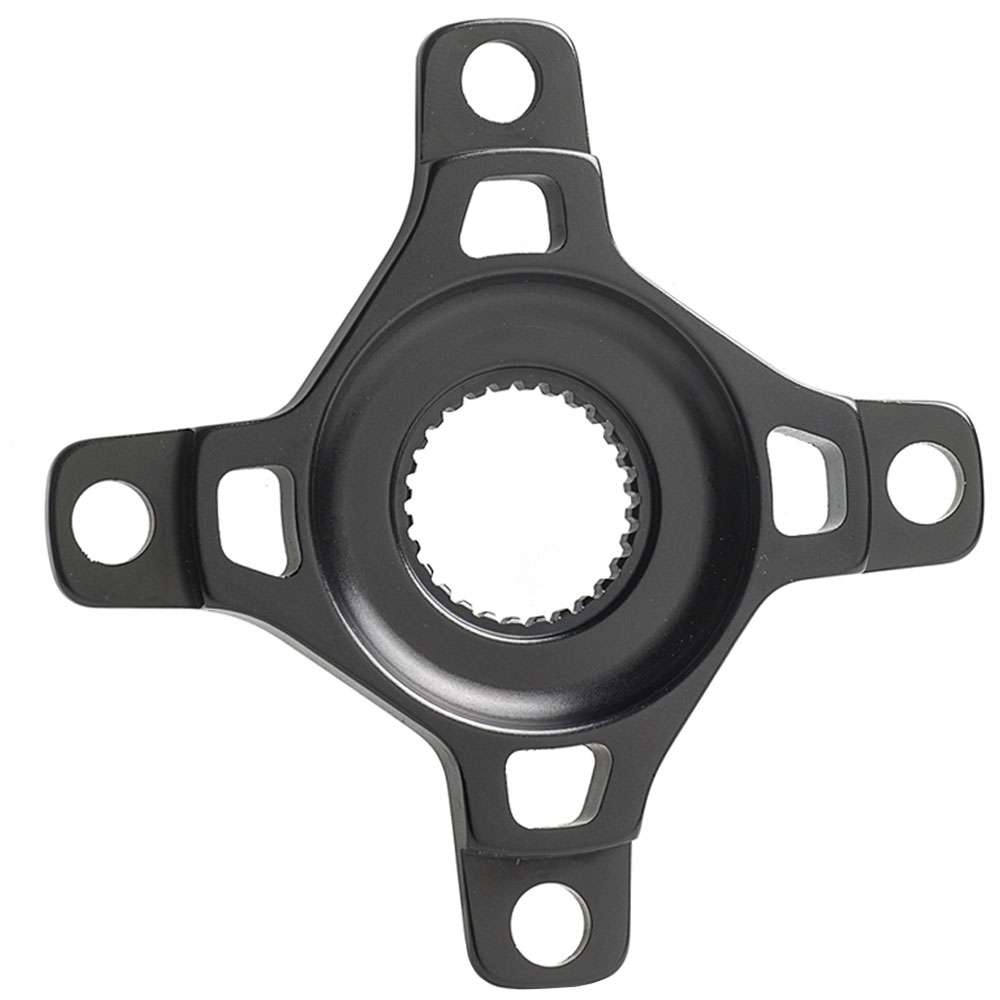 Miche e-bike spider bosch vtt régulier gen. 4 104 mm