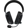 Casque de jeu supra-auriculaire Razer Blackshark V3 (noir, Bluetooth 2,4 GHz)