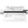 Epson Workforce DS-70