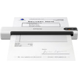 Epson Workforce DS-70 - afbeelding 4