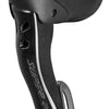 Levier de frein Campagnolo super record ergopower 2x13 vitesses