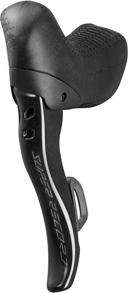 Levier de frein Campagnolo super record ergopower 2x13 vitesses