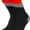 Sentier Incylence - chaussettes