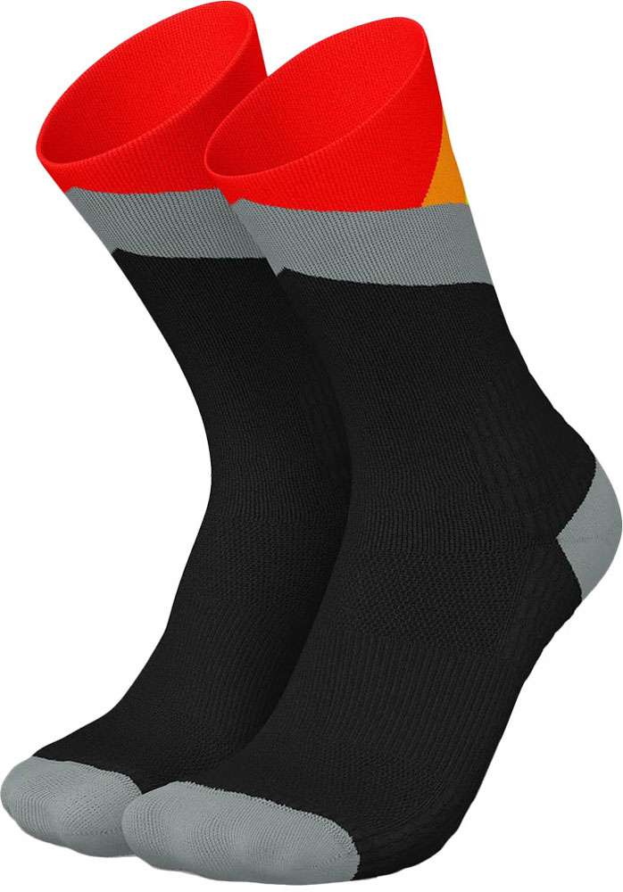 Sentier Incylence - chaussettes